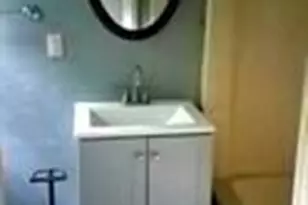 501 Main St, Church Hill, MD 21623 - Photo 7