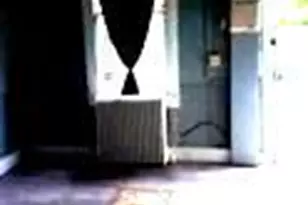 501 Main St, Church Hill, MD 21623 - Photo 5