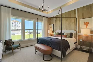 127 Flycatcher Wy, Chester, MD 21619 - Photo 15