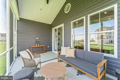127 Flycatcher Way, Chester, MD 21619 - Photo 25