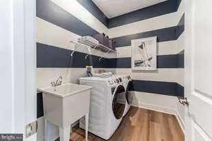 117 Flycatcher Wy, Chester, MD 21619 - Photo 23