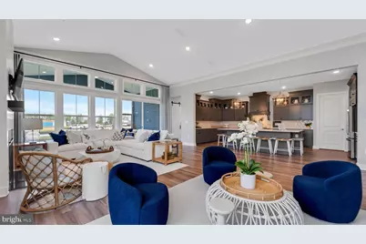 117 Flycatcher Way, Chester, MD 21619 - Photo 5