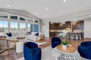 117 Flycatcher Wy, Chester, MD 21619 - Photo 5