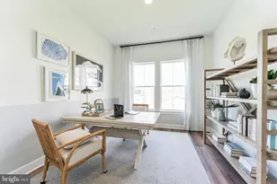 117 Flycatcher Wy, Chester, MD 21619 - Photo 11