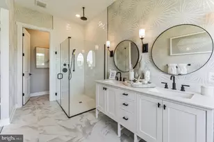 111 Flycatcher Wy, Chester, MD 21619 - Photo 13