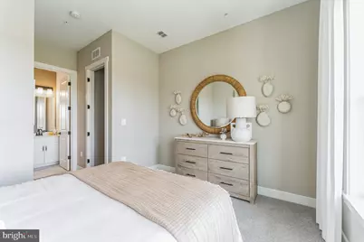 111 Flycatcher Way, Chester, MD 21619 - Photo 15