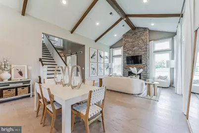 111 Flycatcher Way, Chester, MD 21619 - Photo 3