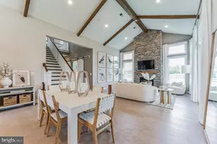 111 Flycatcher Wy, Chester, MD 21619 - Photo 3