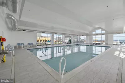 111 Flycatcher Way, Chester, MD 21619 - Photo 35