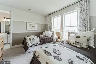 111 Flycatcher Way, Chester, MD 21619 - Photo 21