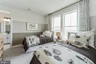 111 Flycatcher Wy, Chester, MD 21619 - Photo 21