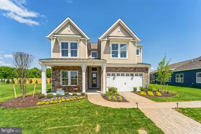 111 Flycatcher Way, Chester, MD 21619 - Photo 1