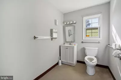106 Charles Street, Sudlersville, MD 21668 - Photo 11
