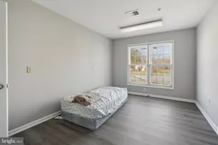 106 Charles St, Sudlersville, MD 21668 - Photo 23