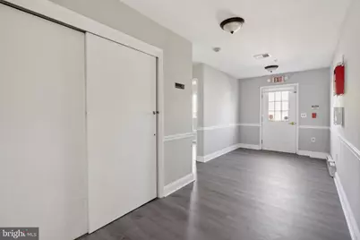 106 Charles Street, Sudlersville, MD 21668 - Photo 27