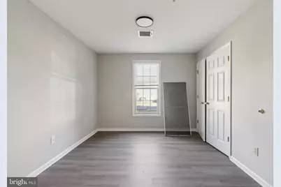 106 Charles Street, Sudlersville, MD 21668 - Photo 17