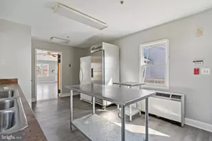 106 Charles St, Sudlersville, MD 21668 - Photo 7