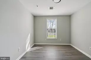 106 Charles St, Sudlersville, MD 21668 - Photo 15