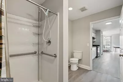 106 Charles Street, Sudlersville, MD 21668 - Photo 35
