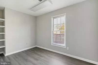 106 Charles Street, Sudlersville, MD 21668 - Photo 29