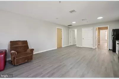 106 Charles Street, Sudlersville, MD 21668 - Photo 33