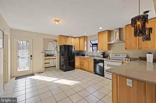 109 Woodmoor Rd, Stevensville, MD 21666 - Photo 13