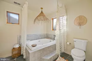 109 Woodmoor Rd, Stevensville, MD 21666 - Photo 21