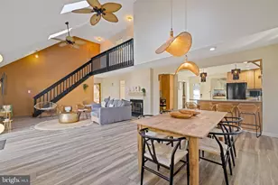 109 Woodmoor Rd, Stevensville, MD 21666 - Photo 11