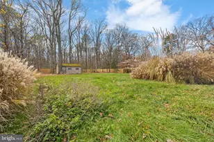 109 Woodmoor Rd, Stevensville, MD 21666 - Photo 5