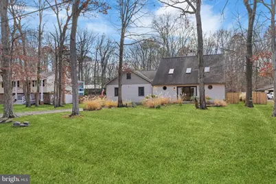 109 Woodmoor Road, Stevensville, MD 21666 - Photo 1