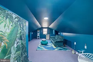 109 Woodmoor Rd, Stevensville, MD 21666 - Photo 15