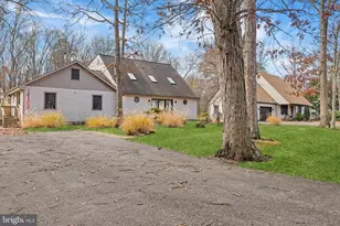 109 Woodmoor Rd, Stevensville, MD 21666 - Photo 3