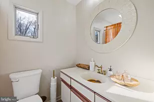 109 Woodmoor Rd, Stevensville, MD 21666 - Photo 31