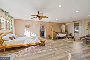 109 Woodmoor Rd, Stevensville, MD 21666 - Photo 19