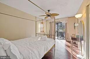 109 Woodmoor Rd, Stevensville, MD 21666 - Photo 25