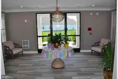 170 Harrier Way #22, Chester, MD 21619 - Photo 35