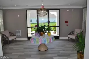 170 Harrier Wy, Chester, MD 21619 - Photo 35