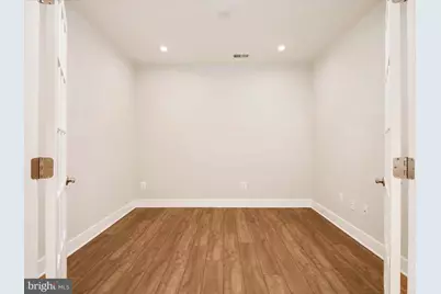 170 Harrier Way #22, Chester, MD 21619 - Photo 13