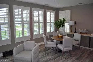 170 Harrier Wy, Chester, MD 21619 - Photo 41