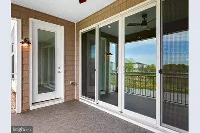 170 Harrier Way #22, Chester, MD 21619 - Photo 23