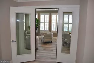 170 Harrier Wy, Chester, MD 21619 - Photo 39