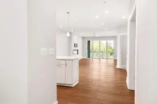 170 Harrier Wy, Chester, MD 21619 - Photo 11