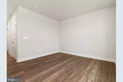 170 Harrier Way #22, Chester, MD 21619 - Photo 31