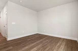 170 Harrier Wy, Chester, MD 21619 - Photo 31