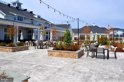 170 Harrier Way #22, Chester, MD 21619 - Photo 61