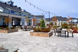 170 Harrier Wy, Chester, MD 21619 - Photo 61