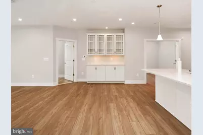170 Harrier Way #22, Chester, MD 21619 - Photo 19