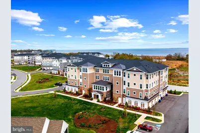 170 Harrier Way #22, Chester, MD 21619 - Photo 1