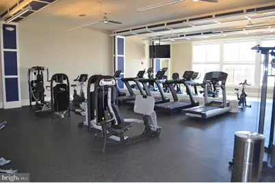 170 Harrier Way #22, Chester, MD 21619 - Photo 53