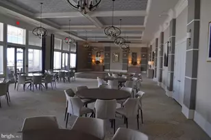 170 Harrier Wy, Chester, MD 21619 - Photo 49